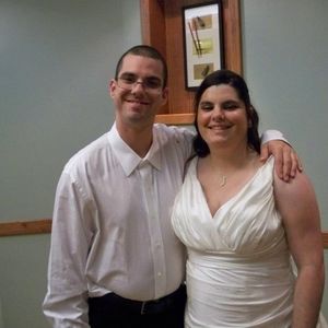 Meet your Posher, Nacomi